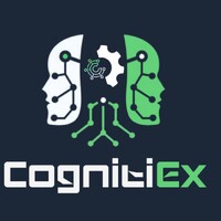 CognitiEx formation logo