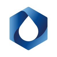 HYDROSYSTEMES logo
