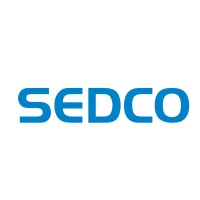 SEDCO logo