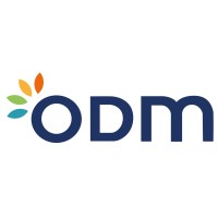 Oncologie & Diagnostic du Maroc (ODM) - Officiel logo