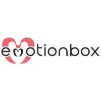 emotionBox logo
