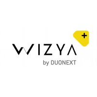 Wizya - Governance, Risk & Compliance logo