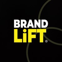 Brandlift.ma logo