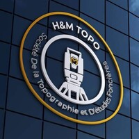 Ste H&M TOPO logo