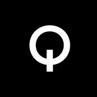 DIGIFRIQ logo