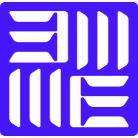 Go Echoes logo