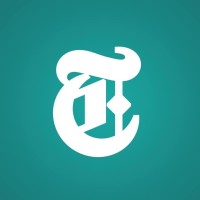 Telegraphe.ma logo