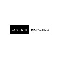 GUYENNE ETUDES / MARKETING / CONSULTING MAROC logo