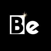 BeStrat Media logo