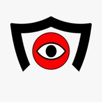 ThreatsEye logo