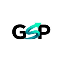 GSP logo