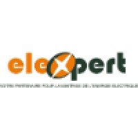 ELEXPERT logo