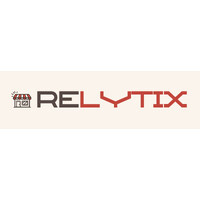 ReLytix logo