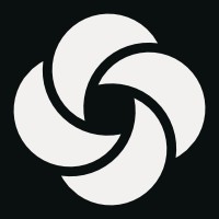 Samsonite Latinoamérica logo