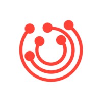 Agilisys.ma logo