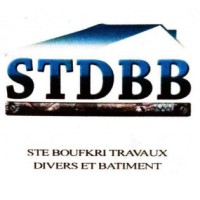 STDBB logo