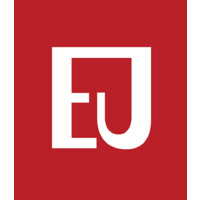 Agence_EJ logo