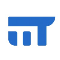 Medrism logo