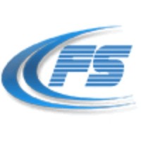 Fluides Systèmes logo