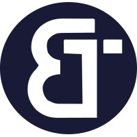 BT Conseil Maroc logo