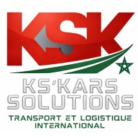 Ks'Kars Solutions logo