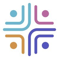 Joveo AI logo