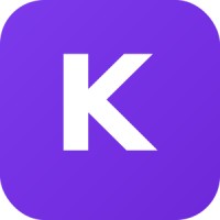KLAIO logo