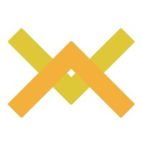 AX-Talents International HR Services logo
