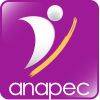 ANAPEC logo