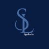 Spelexia logo