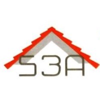 S3A logo