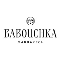 Babouchka Marrakech logo