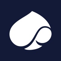 Capgemini Invent logo