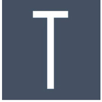 TOPNATION IMMIGRATION SERVICES logo