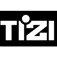Tizi Auto logo