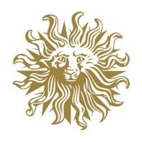 Publicis Groupe Africa logo