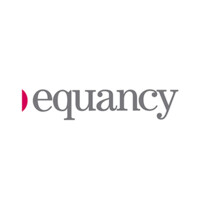 Equancy | Groupe EDG logo