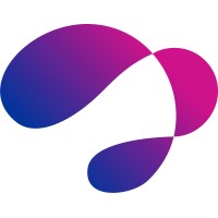OneForma logo