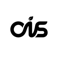 ois agency logo