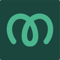 MyPYLI RH logo