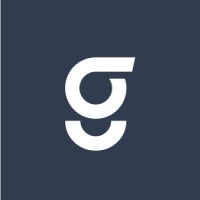 GEOFIT logo