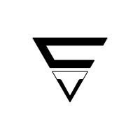 UVV logo