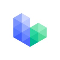marchesprives.ma logo
