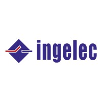 Ingelec logo