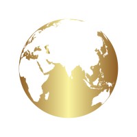 Groupe Engram logo