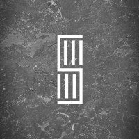 SINASTONE logo