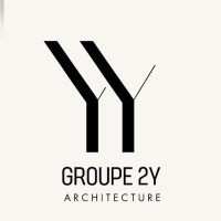 GROUPE 2Y logo