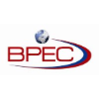 BPEC logo