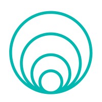 Opensignal logo
