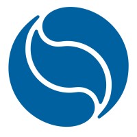 Laboratoires Pierre Fabre logo